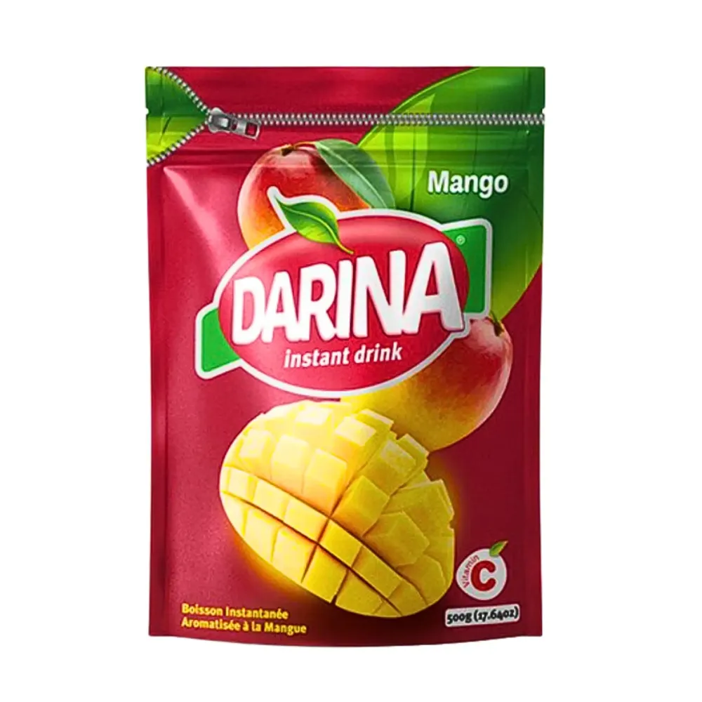 Darina – Mango Juice Pulver 500g