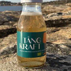 Tångkraft