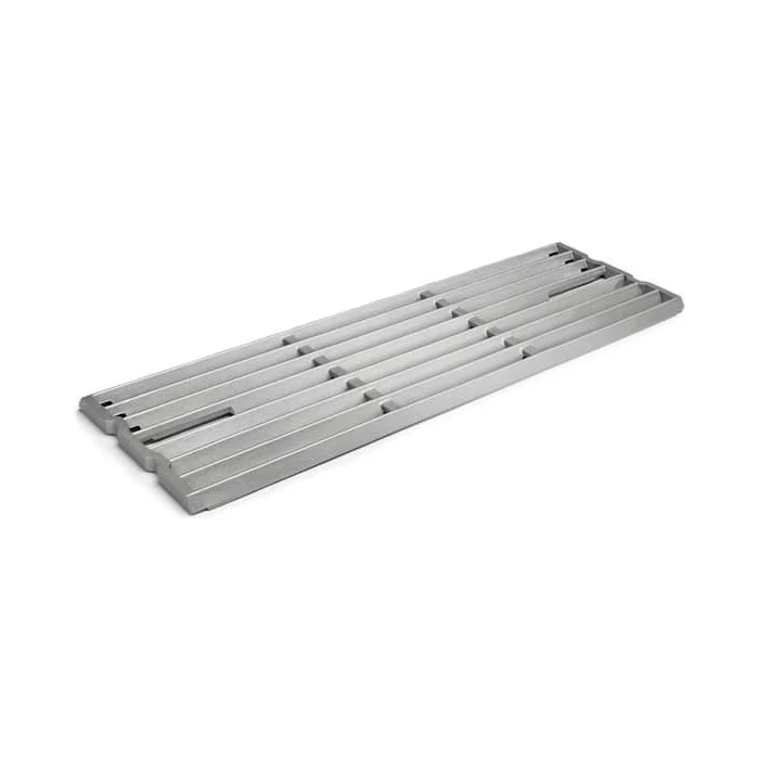 Broil King Grillgaller I Gjutet Rostfritt Stål 49x15,2 cm
