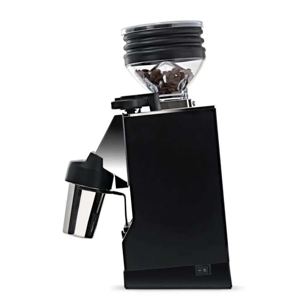 Eureka Mignon Zero 65 All Purpose