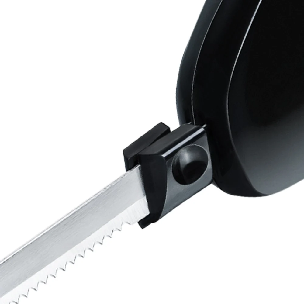 Rommelsbacher EM 150 Elektrisk kniv