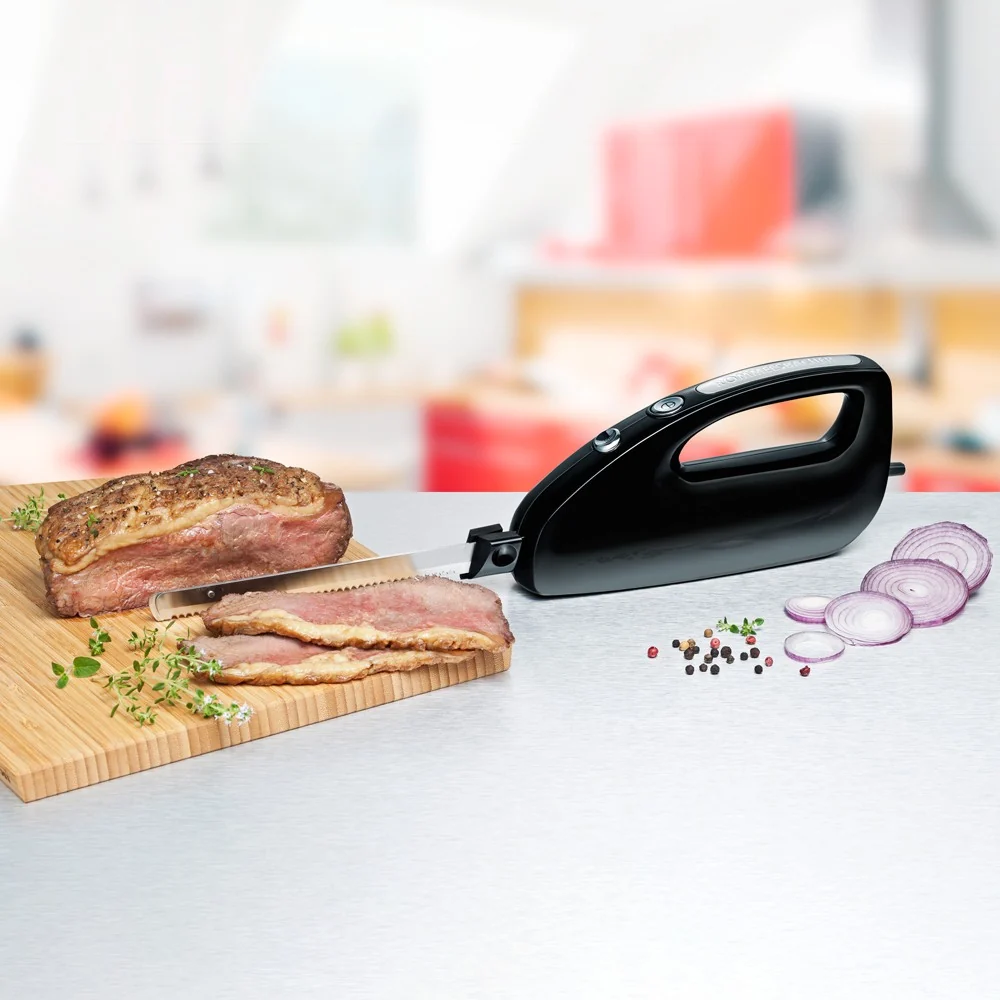 Rommelsbacher EM 150 Elektrisk kniv
