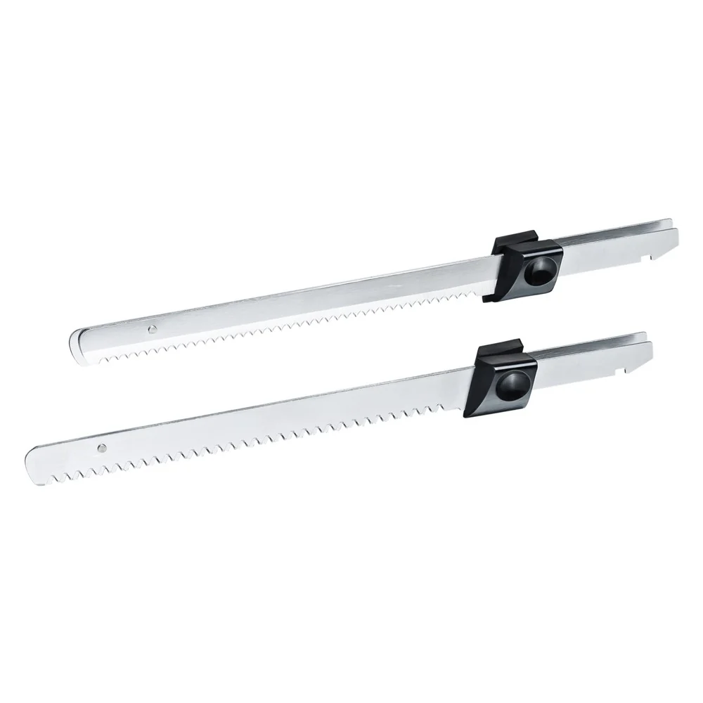 Rommelsbacher EM 150 Elektrisk kniv