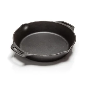 Petromax Fire Skillet fp25h med två handtag – Petromax