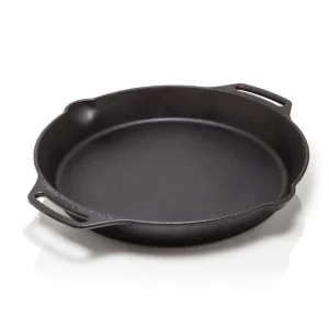 Petromax Fire Skillet fp35h med två handtag – Petromax