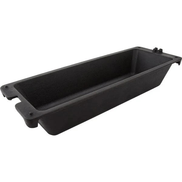 Commercial Grade Broil King Gjutjärnswok Imperial™ / Regal™