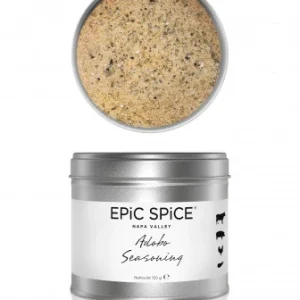 Epic Spice Adobo Seasoning