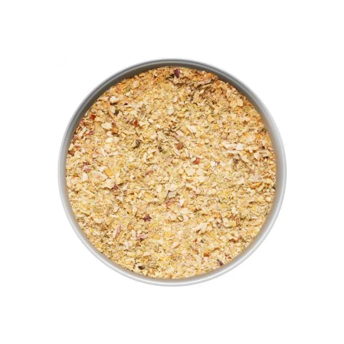 Epic Spice Roast Lamb Rub 150G