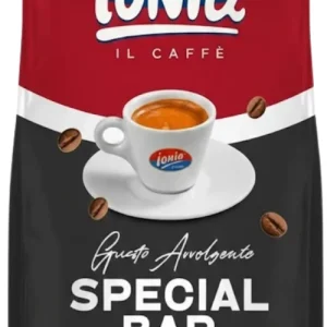 ionia Espresso Special Bar