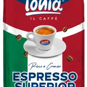 ionia Espresso Superior
