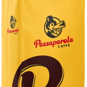Passaparola Espresso Bastone