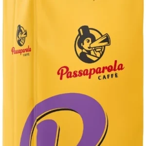 Passaparola Espresso Tuono