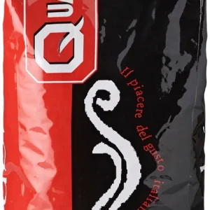 Quaranta Espresso Arabica