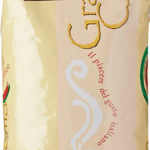 Quaranta Espresso Gran Crema