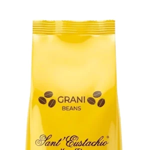 Sant Eustachio Espressokaffe
