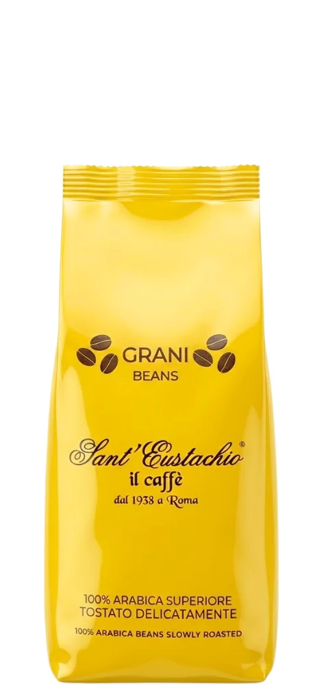 Sant Eustachio Espressokaffe