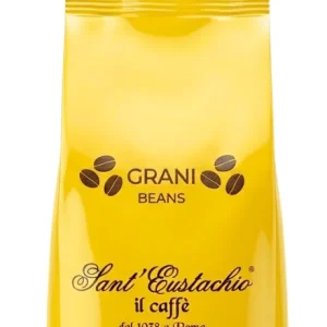 Sant Eustachio Espressokaffe