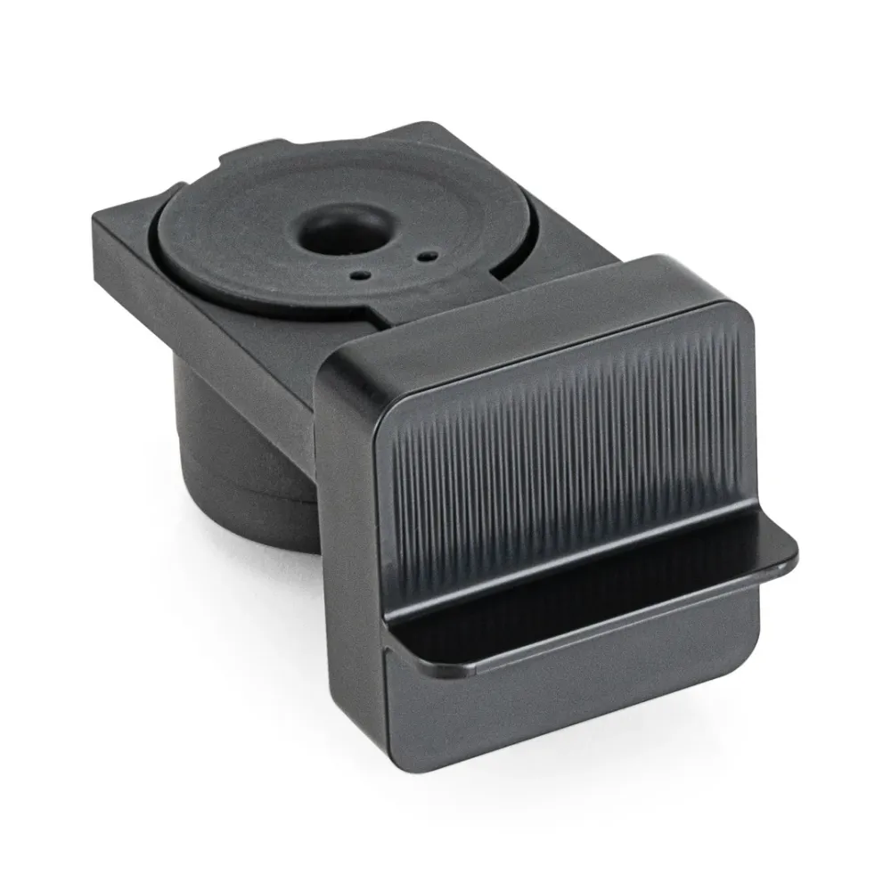 VOLO FLERA KAFFEADAPTER ESPRESSOMALET