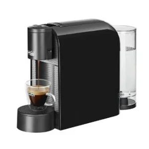 Caffitaly 85167100 kapselmaskin Volta S36