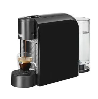 Caffitaly 85167100 kapselmaskin Volta S36
