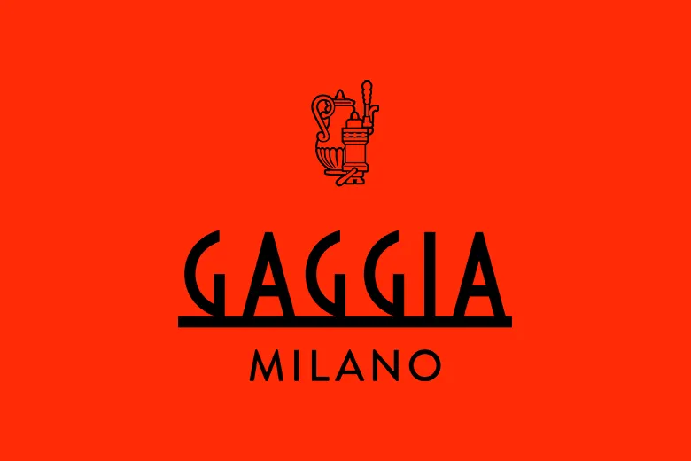 Gaggia E24118020 Classic E24 Espressomaskin manuell Canary