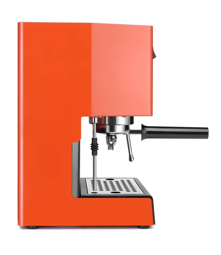 Gaggia E24119020 Classic E24 Espressobryggare manuell Apricot
