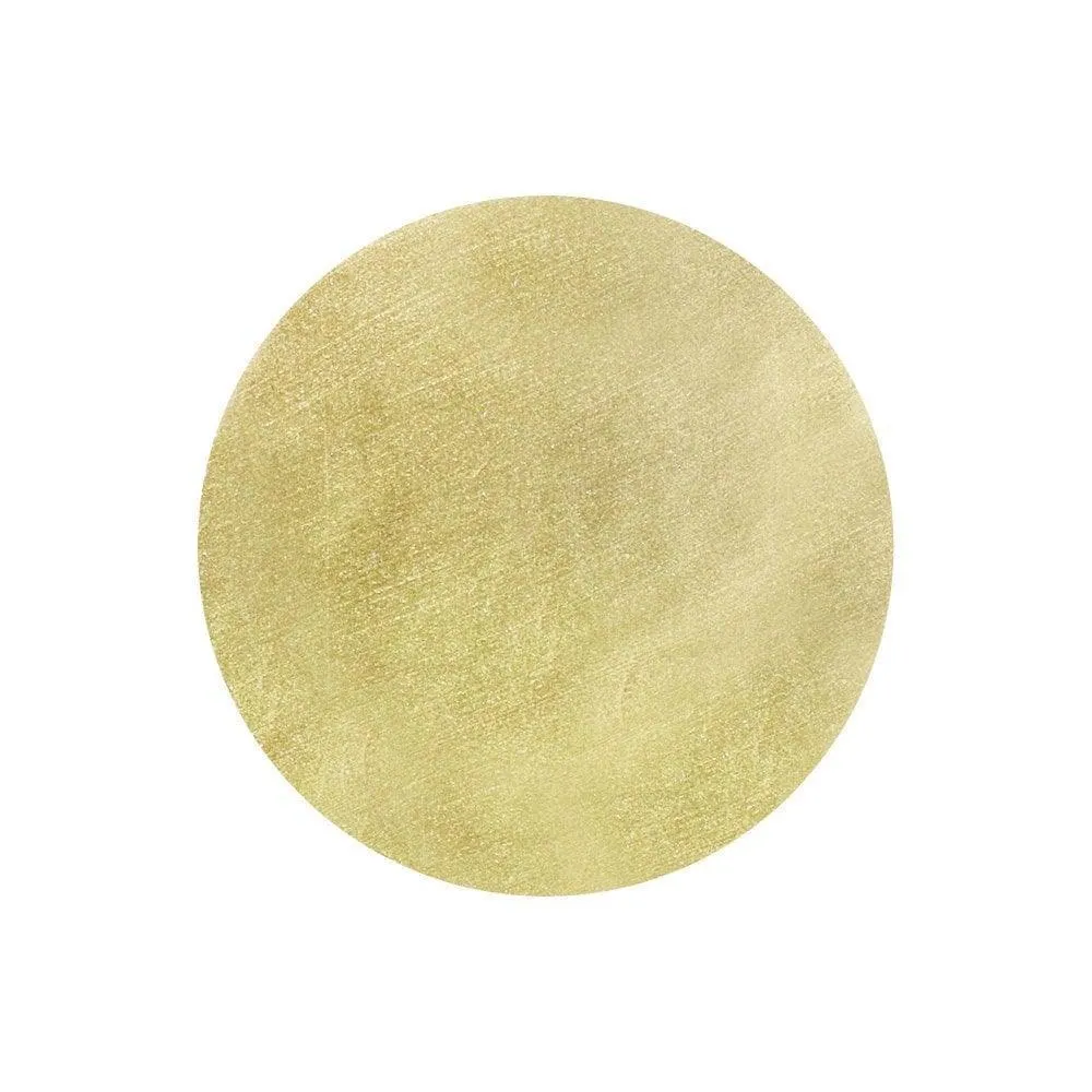 Cake Lace Ljusguld 56.7g