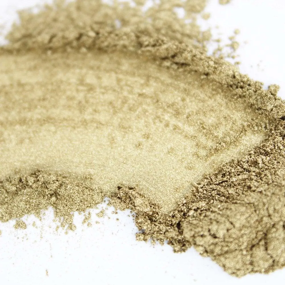 Cake Lace Ljusguld 56.7g