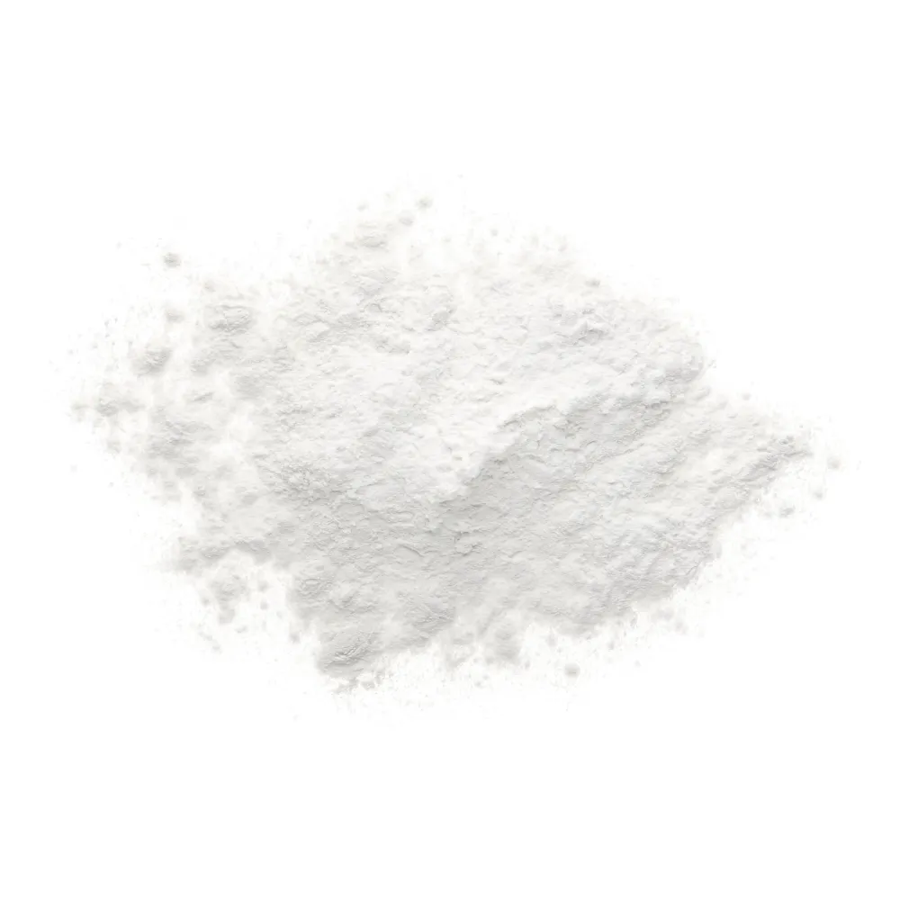 Liposolubilt Pulverfärgämne VIT - 1 Kilo
