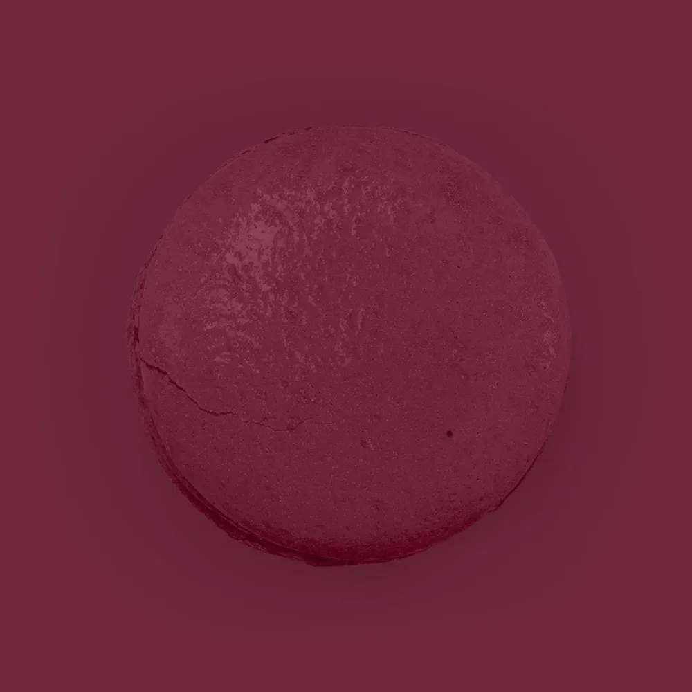 Färgämne Vattenlösligt - Colour Mill Burgundy