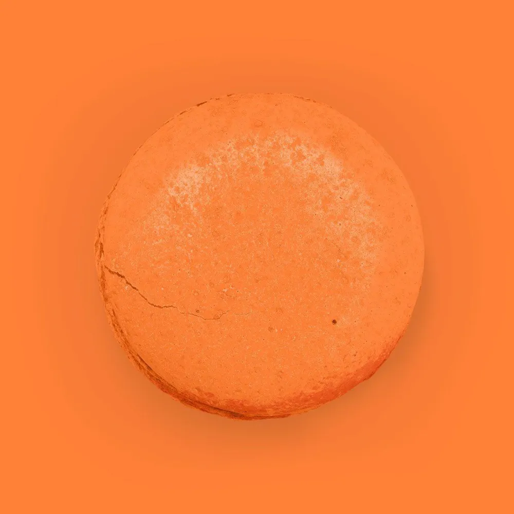 Färgämne Vattenlösligt - Colour Mill Orange