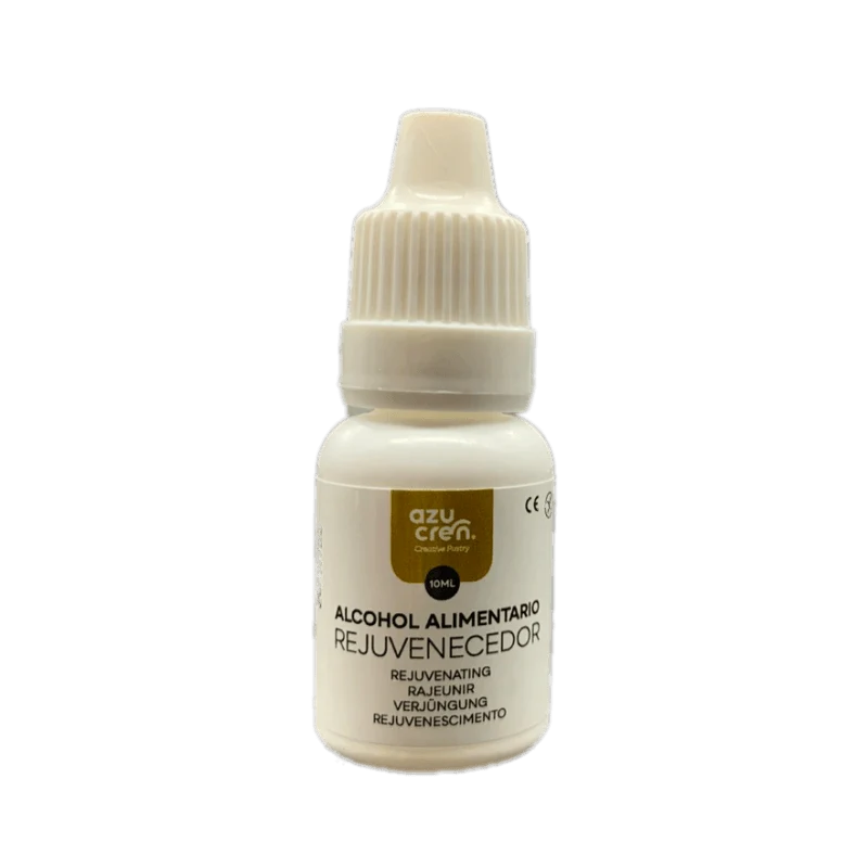 Föryngrande 10ml