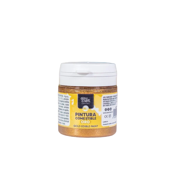 Peinture Guld - 35ml