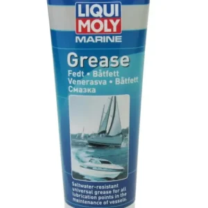 Liqui Moly Marine Grease 250g