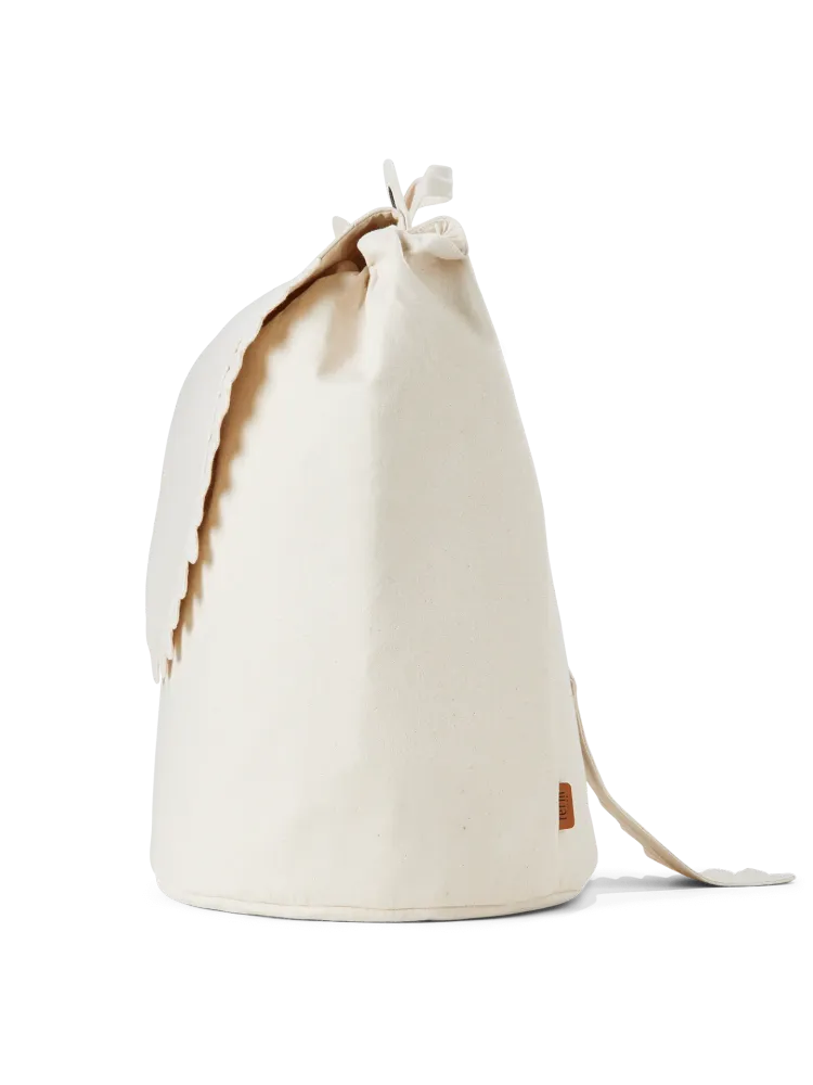 Crocodile Storage - Undyed