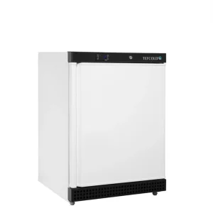 Förvaringskylskåp - 130 liter - UR200