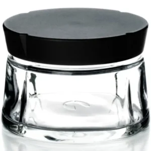 Rosendahl Köksförvaringsburk GRAND CRU 250 ml, onyx