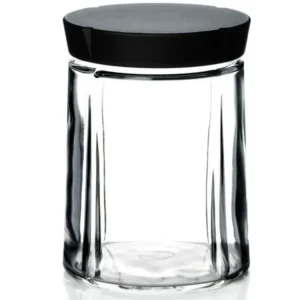 Rosendahl Köksförvaringsburk GRAND CRU 750 ml, midnight