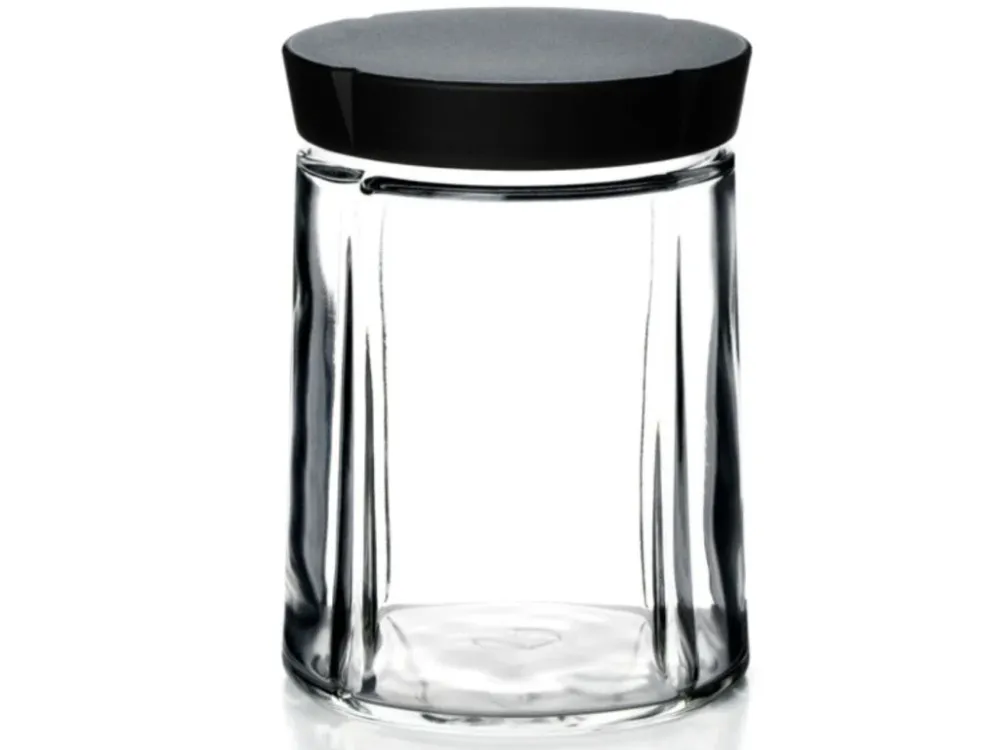 Rosendahl Köksförvaringsburk GRAND CRU 750 ml, midnight