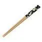 Chopsticks 21 cm Petit Totoro - My Neighbor Totoro