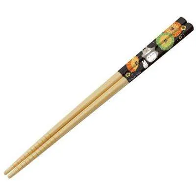 21 cm Chopsticks - Totoro Umbrellas