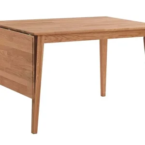 FILIPPA KLAFFBORD EK 120X80