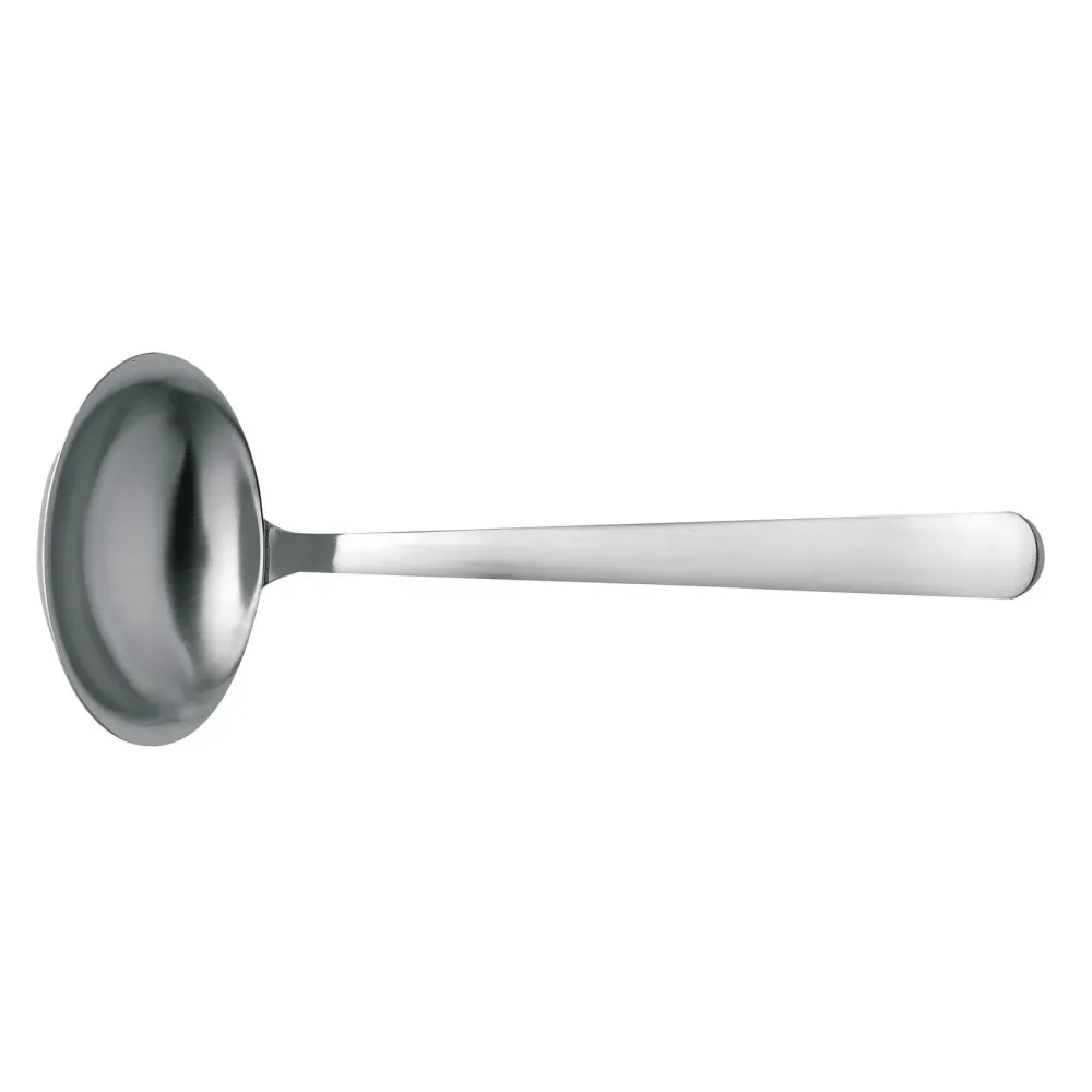 Fiskars FF serveringsset i gåvoask matte 2-delar