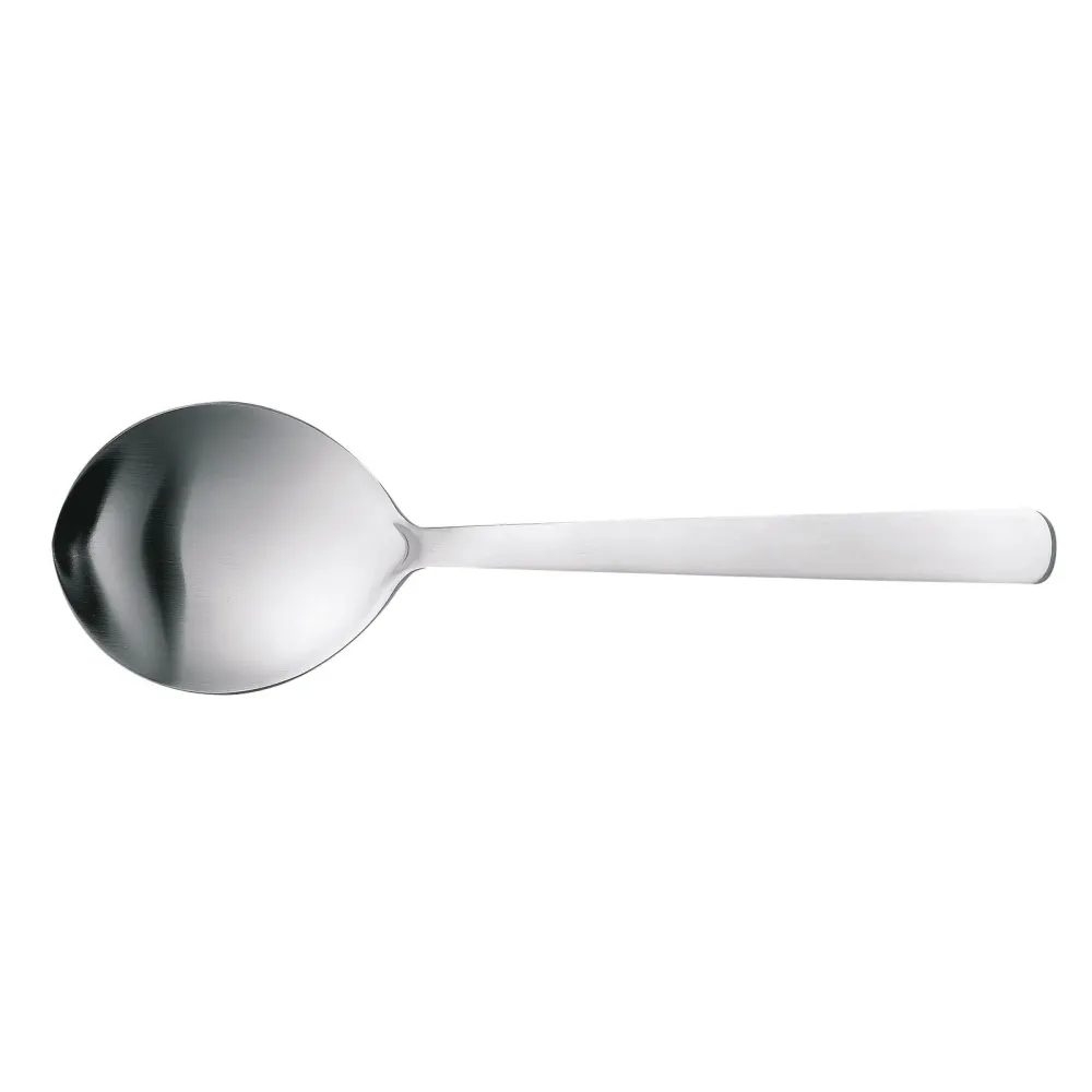 Fiskars FF serveringsset i gåvoask matte 2-delar