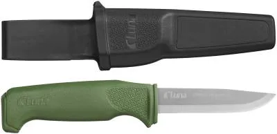 LUNA HANTVERKARKNIV ALLROUND CS