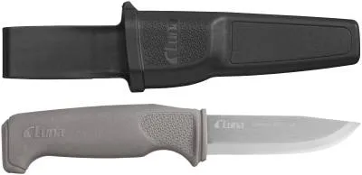 LUNA HANTVERKARKNIV GROV CS