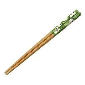 Princess Mononoke Chopsticks – Benelic