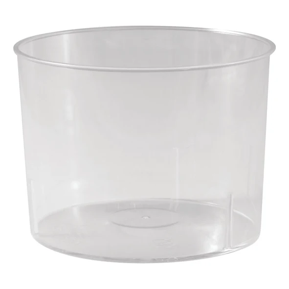 Dessertglas Transparent 21 cl 100st