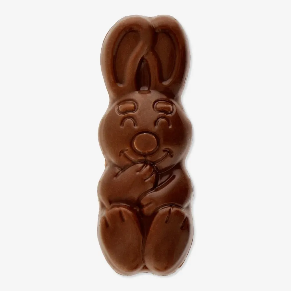 Chokladkaniner