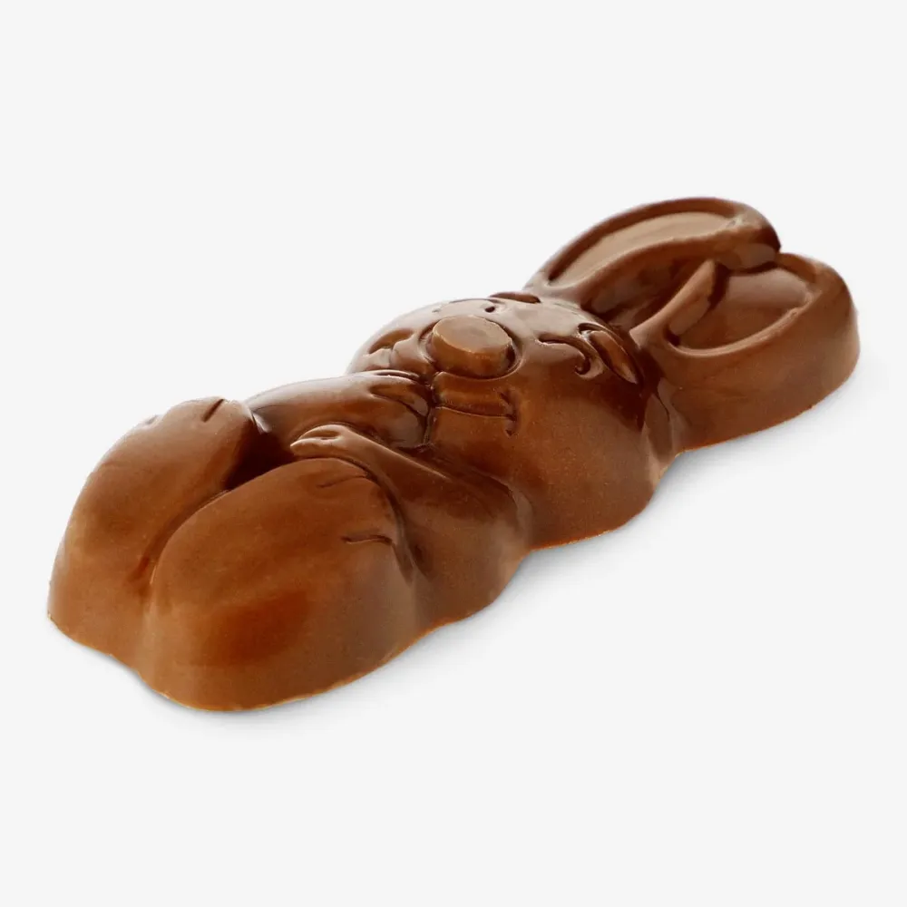 Chokladkaniner